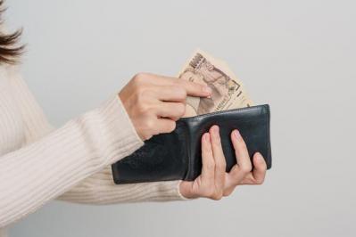 「年金だけで大丈夫！？」年金生活の不安を解消する【家計の見直し】チェックリスト（サムネイル画像4）