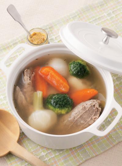 【ハーブガーデニング】料理にもクラフトにも使えて楽しい【ベイ】の栽培方法と活用アイデア3選（サムネイル画像6）