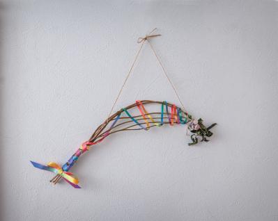 【ハーブガーデニング】香りでリフレッシュできる【レモンバーベナ】の栽培方法と活用アイデア2選（サムネイル画像8）