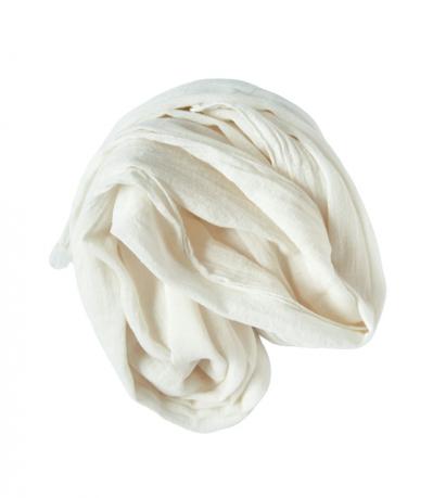 【大人ひとり旅】「hal」店主・後藤由紀子さんの「器をめぐる益子の旅」の装いと持ち物を公開（サムネイル画像8）