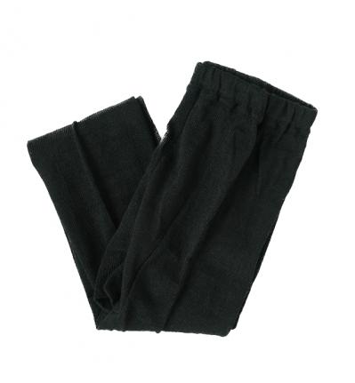 【大人ひとり旅】「hal」店主・後藤由紀子さんの「器をめぐる益子の旅」の装いと持ち物を公開（サムネイル画像7）