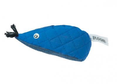 【大人ひとり旅】「hal」店主・後藤由紀子さんの「器をめぐる益子の旅」の装いと持ち物を公開（サムネイル画像11）