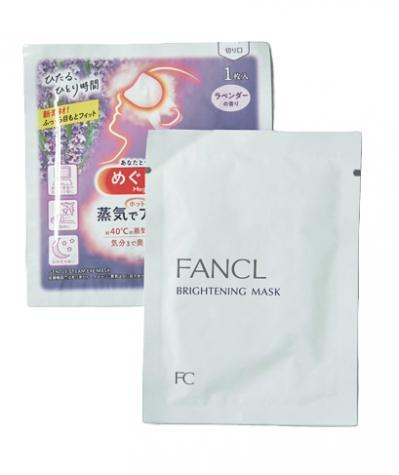 【大人ひとり旅】「hal」店主・後藤由紀子さんの「器をめぐる益子の旅」の装いと持ち物を公開（サムネイル画像10）