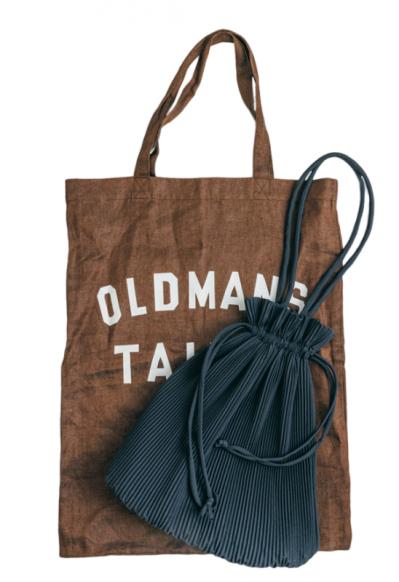 【大人ひとり旅】料理家・山脇りこさん「信州の食と手仕事を楽しむ旅」のファッションと持ち物を公開！（サムネイル画像10）