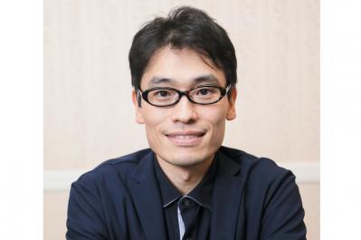 夏川草介さんの最新小説。現役医師の著者が今、改めて考える人の命のあり方、人の幸せとは？
