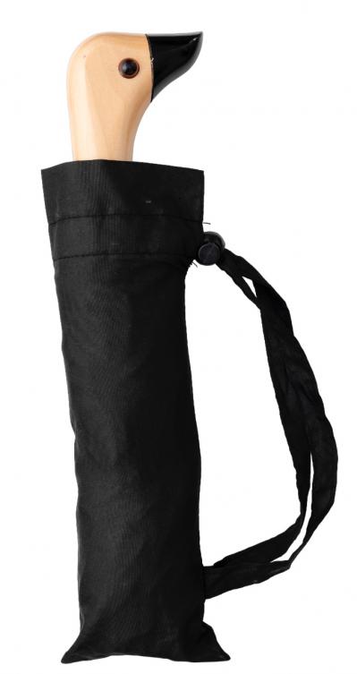 【大人ひとり旅】文筆家・甲斐みのりさんの「京都で甘いものと建築を楽しむ旅」のファッションと持ち物を拝見！（サムネイル画像10）