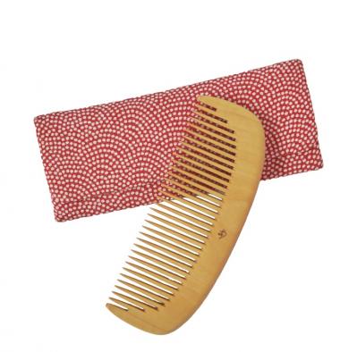 【大人ひとり旅】「hal」店主・後藤由紀子さんの「器をめぐる益子の旅」の装いと持ち物を公開（サムネイル画像9）