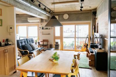 【60代のリフォーム】生活の困り事が解消された！ マンションのスケルトン改装実例［後編］