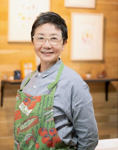 【60代のマンションリフォーム】夫婦が今もこの先も快適に暮らすための工夫とは？ スケルトン改装実例（サムネイル画像2）