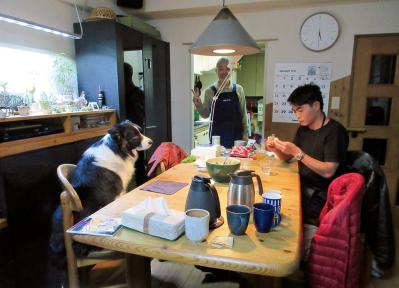 【60代のマンションリフォーム】夫婦が今もこの先も快適に暮らすための工夫とは？ スケルトン改装実例（サムネイル画像5）