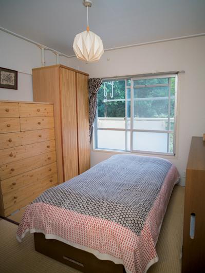 予算1日1000円で暮らす小笠原洋子さん74歳。ケチケチ生活でも「悠々自適」というその訳は？［前編］【2024年お金部門TOP10】（サムネイル画像8）