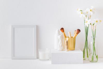 【マチュア世代の美容医療】シミの5タイプとは？タイプに合った治療を受けないと「逆に濃くなってしまうので要注意！」