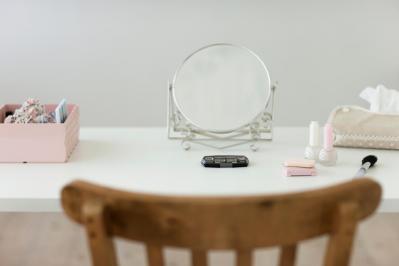 【マチュア世代の美容医療】シミの5タイプとは？タイプに合った治療を受けないと「逆に濃くなってしまうので要注意！」（サムネイル画像3）