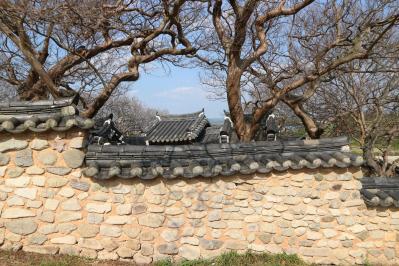 【御史とジョイ】2PM テギョンの振り切った表情に、思いきり笑って拍手を送りたい！1～6話【韓国ドラマ】