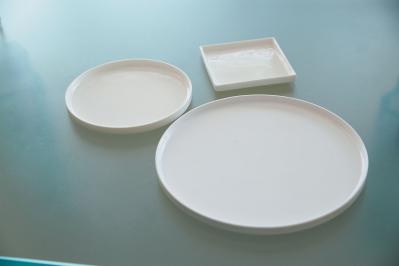 【70代のキッチンリフォーム】収納たっぷり、掃除しやすい快適な空間に！ 加藤タキさんの実例［後編］（サムネイル画像20）