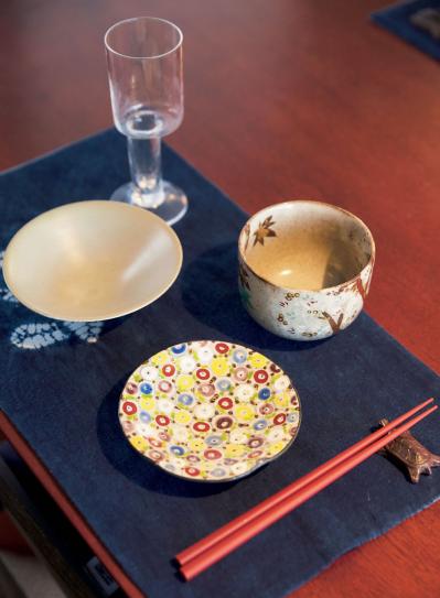 【70代のキッチンリフォーム】老後ではなく「今を楽しむ」ための改装の工夫とは？  加藤タキさん【2024年リフォーム実例TOP5】（サムネイル画像10）