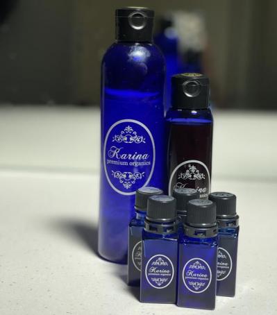 渡辺満里奈さんの更年期とは？「もっとみんなで語ろうよ。明るく、前向きに！」（サムネイル画像2）