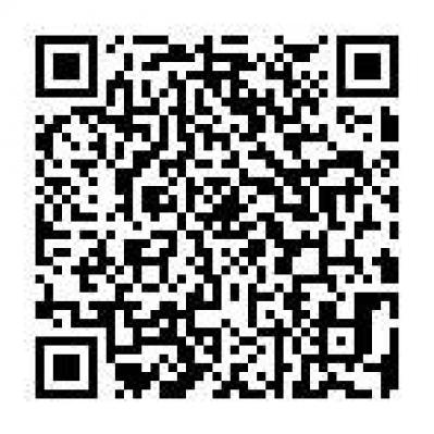 渡辺満里奈さんの更年期とは？「もっとみんなで語ろうよ。明るく、前向きに！」（サムネイル画像5）