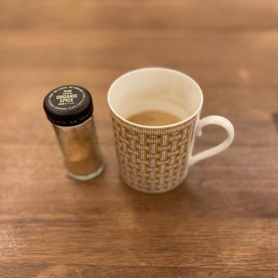 渡辺満里奈さんの更年期とは？【後編】「年齢を重ねた自分も“けっこういい感じ”です」（サムネイル画像2）