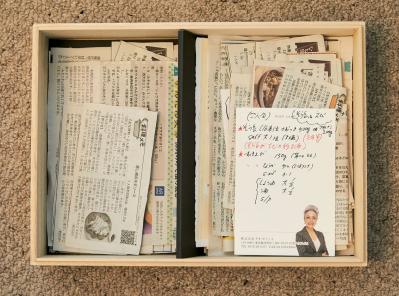 【70代のキッチンリフォーム】収納たっぷり、掃除しやすい快適な空間に！ 加藤タキさんの実例［後編］（サムネイル画像14）