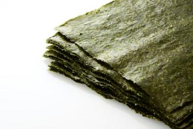 ひきわり納豆が簡単に作れる！包丁を汚さないコツとは？【昔ながらの家事コツ〜乾物の調理】（サムネイル画像3）