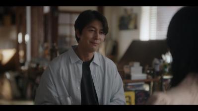 韓国リメイク版「愛していると言ってくれ」。大人の恋の物語はどこに向かう？ 13～16話【韓国ドラマ】（サムネイル画像4）