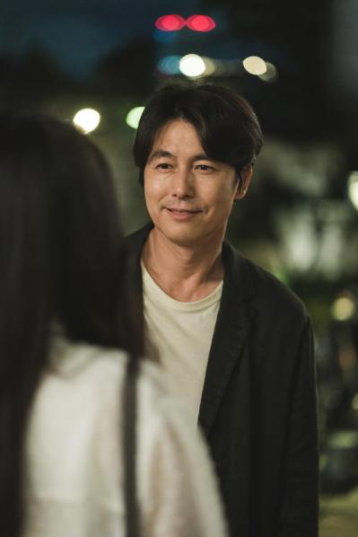 韓国リメイク版「愛していると言ってくれ」。大人の恋の物語はどこに向かう？ 13～16話【韓国ドラマ】（サムネイル画像5）