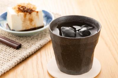 88歳 現役医師 帯津良一さんの食養生。「好きなものを少しだけ食べるのがいい」