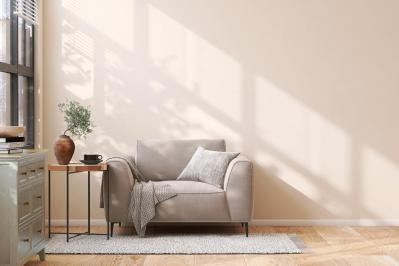 88歳 現役医師 帯津良一さんが語る「幸せは人生の後半にあり」