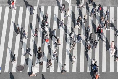 88歳 現役医師 帯津良一さんが語る「幸せは人生の後半にあり」（サムネイル画像2）