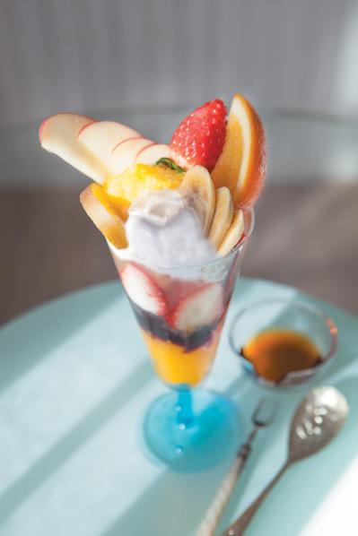 【ハーブガーデニング】薬用、食用、美容に幅広く使える【アロエ・ベラ】の栽培方法と活用アイデア2選（サムネイル画像6）