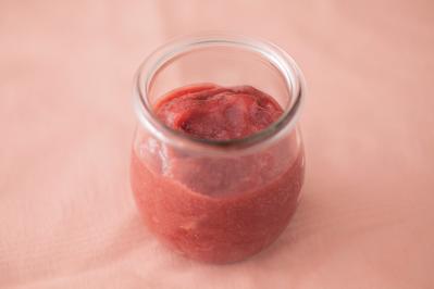 【ガーデニング】育てて楽しいハーブ【ローズ】の栽培方法と活用アイデア4選（サムネイル画像7）