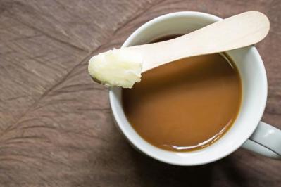 【コーヒーダイエット】コーヒー好きの医師が実践。腹もちがよくなるアレンジ方法とは？（サムネイル画像2）