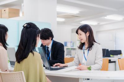 私の実家の墓に入りたいのですが、昔気質の夫に相談できません。【坂東眞理子さん】のすっきり人生相談（サムネイル画像4）