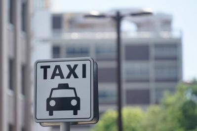 中道あんさん流　貯める力を育てる！4つに分かれるお金の使い方とは？（サムネイル画像2）