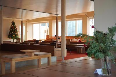 ソウル市内を見下ろせる最高の空間！南山の麓にあるカフェ＆フレグランスショップへ（サムネイル画像4）