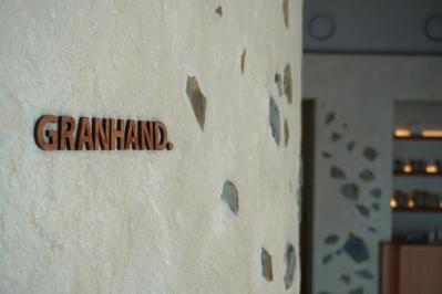 ソウル市内を見下ろせる最高の空間！南山の麓にあるカフェ＆フレグランスショップへ（サムネイル画像10）