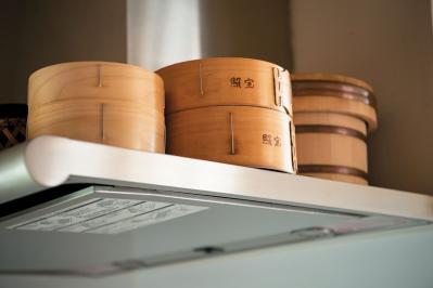 【料理家・飛田和緒さんのキッチン拝見】リフォームで手に入れた心地よく過ごせる場所とは？（サムネイル画像11）