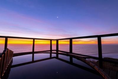 50代からのひとり旅デビューなら温泉旅行！心も体も整う宿5タイプをご紹介【中道あんさん流】（サムネイル画像2）