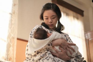 【ブギウギ】「あんたと一緒に生きるで」愛助から愛子へ “あんた”の見事な交代劇が描かれる