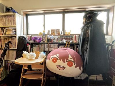 女4人で戸建てをルームシェア　よかったこと・共同生活のコツとは？（サムネイル画像3）