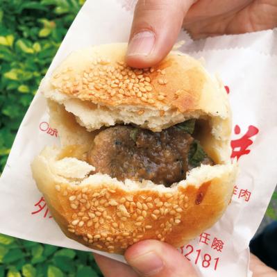 【ひとり旅】料理家・山脇りこさん「50代からは自分と向き合う“私とふたり旅”を」（サムネイル画像6）