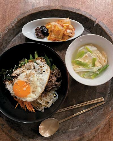 【料理家・飛田和緒さんのキッチン拝見】愛用の器、50代に合った調理道具とは？［後編］（サムネイル画像7）