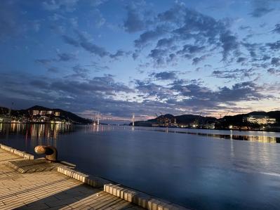 【ひとり旅】料理家・山脇りこさん流、旅行をもっと充実させるコツとは？［後編］（サムネイル画像6）