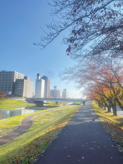 【ひとり旅】料理家・山脇りこさん流、旅行をもっと充実させるコツとは？［後編］（サムネイル画像10）