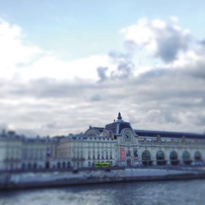 【ひとり旅】料理家・山脇りこさん流、旅行をもっと充実させるコツとは？［後編］（サムネイル画像4）