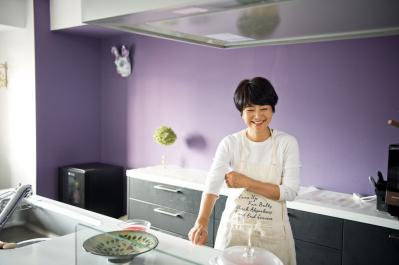 【ひとり旅】料理家・山脇りこさん流、旅行をもっと充実させるコツとは？［後編］（サムネイル画像2）