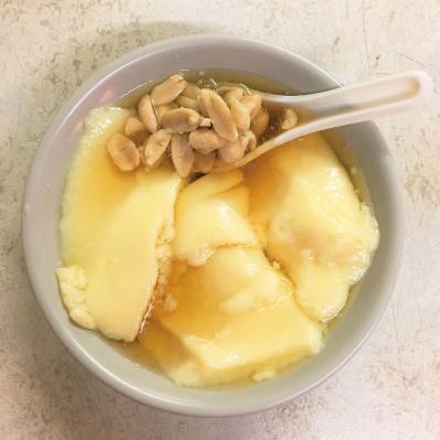 【ひとり旅】料理家・山脇りこさん「50代からは自分と向き合う“私とふたり旅”を」（サムネイル画像5）