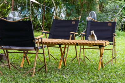 女4人で戸建てをルームシェア　よかったこと・共同生活のコツとは？