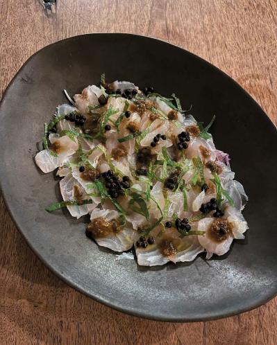 【料理家・飛田和緒さんのキッチン拝見】愛用の器、50代に合った調理道具とは？［後編］（サムネイル画像10）